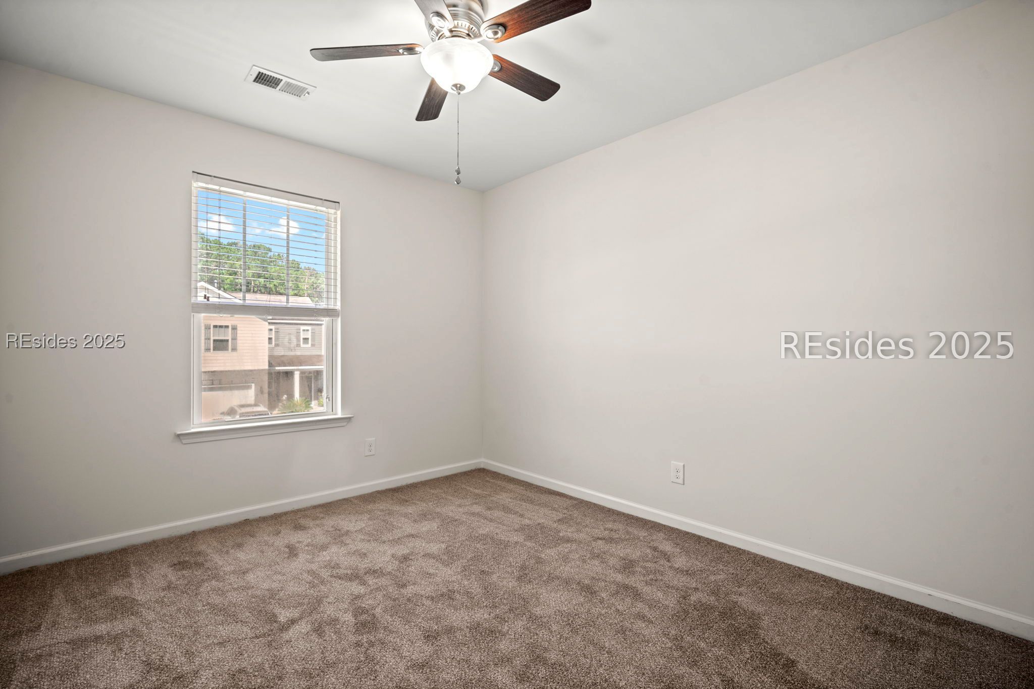 143 Horizon Trail Bluffton, SC 29910 - Photo 20 of 46