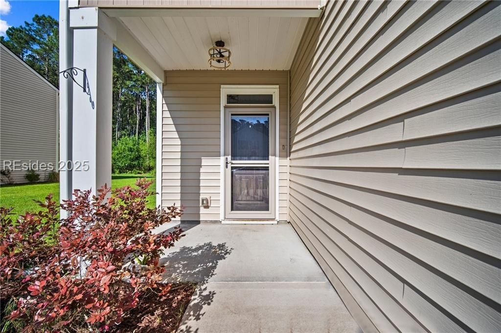 143 Horizon Trail Bluffton, SC 29910 - Photo 2 of 46