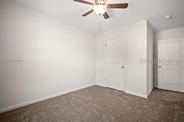 $399,999 | 143 Horizon Trail, Bluffton, SC 29910