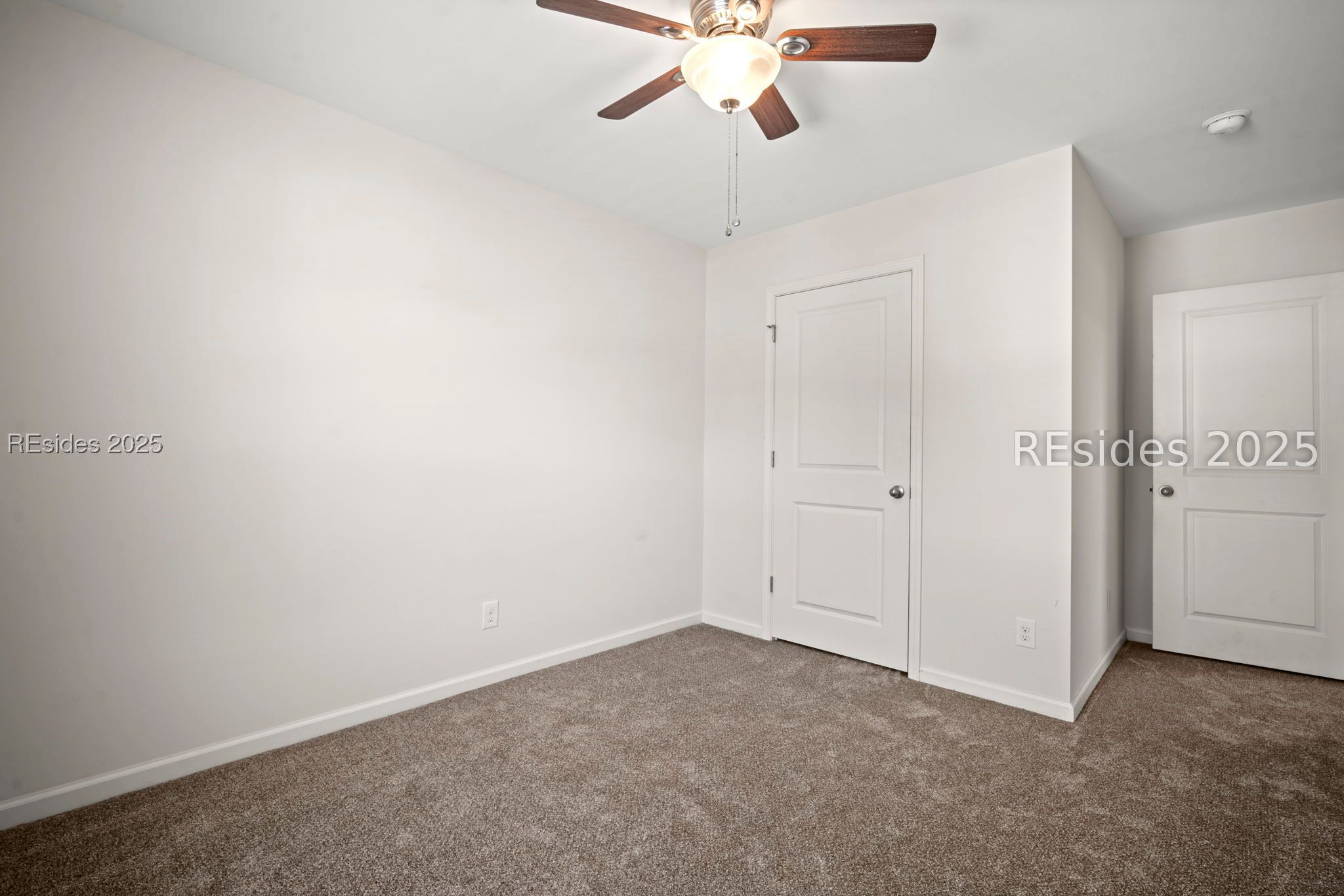 143 Horizon Trail Bluffton, SC 29910 - Photo 21 of 46