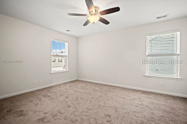 $399,999 | 143 Horizon Trail, Bluffton, SC 29910