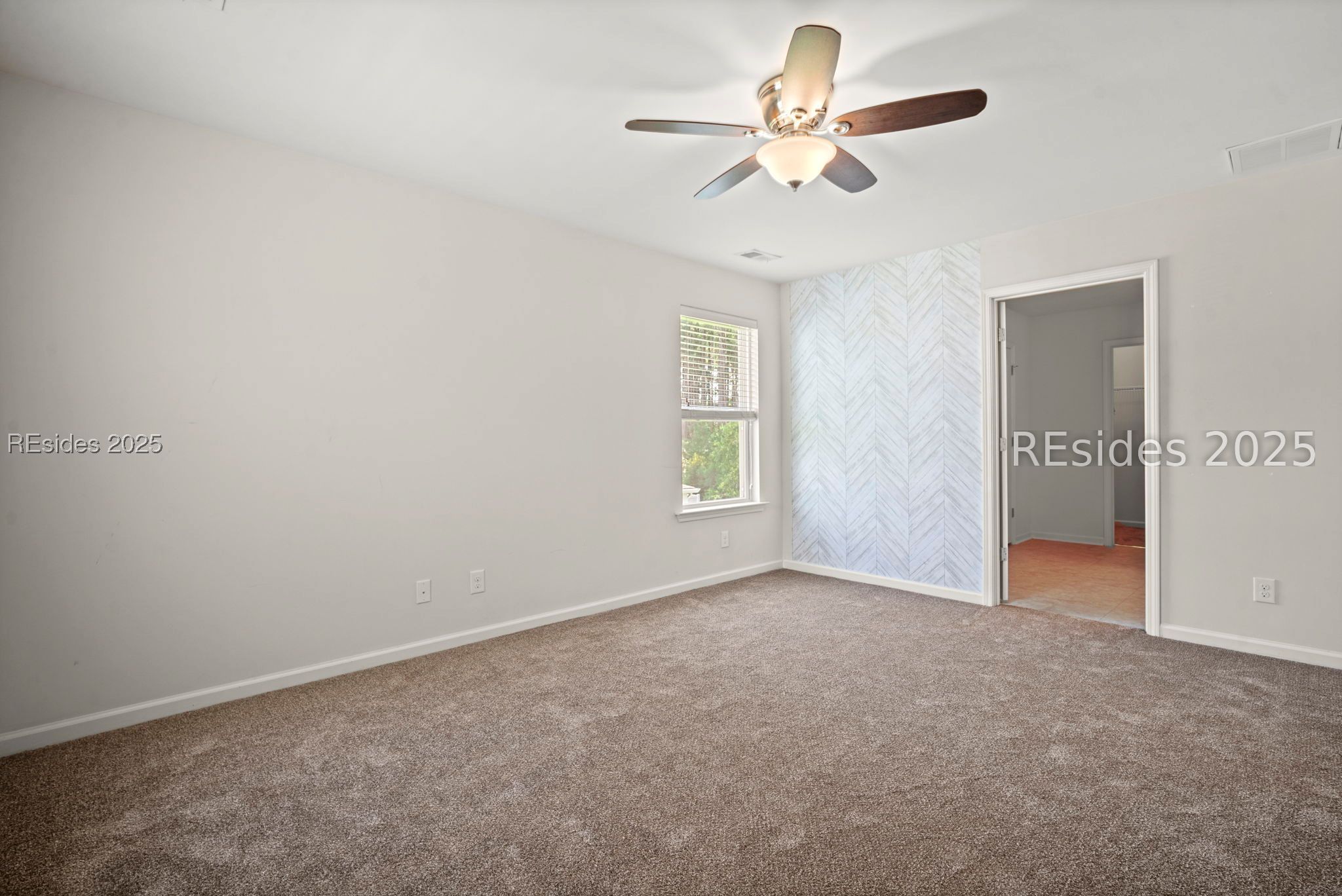 143 Horizon Trail Bluffton, SC 29910 - Photo 24 of 46