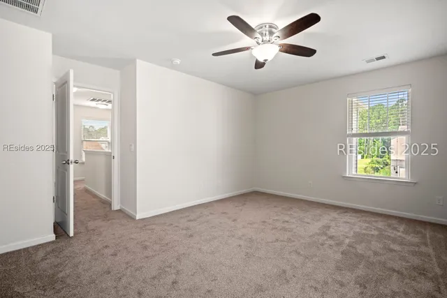 $399,999 | 143 Horizon Trail, Bluffton, SC 29910