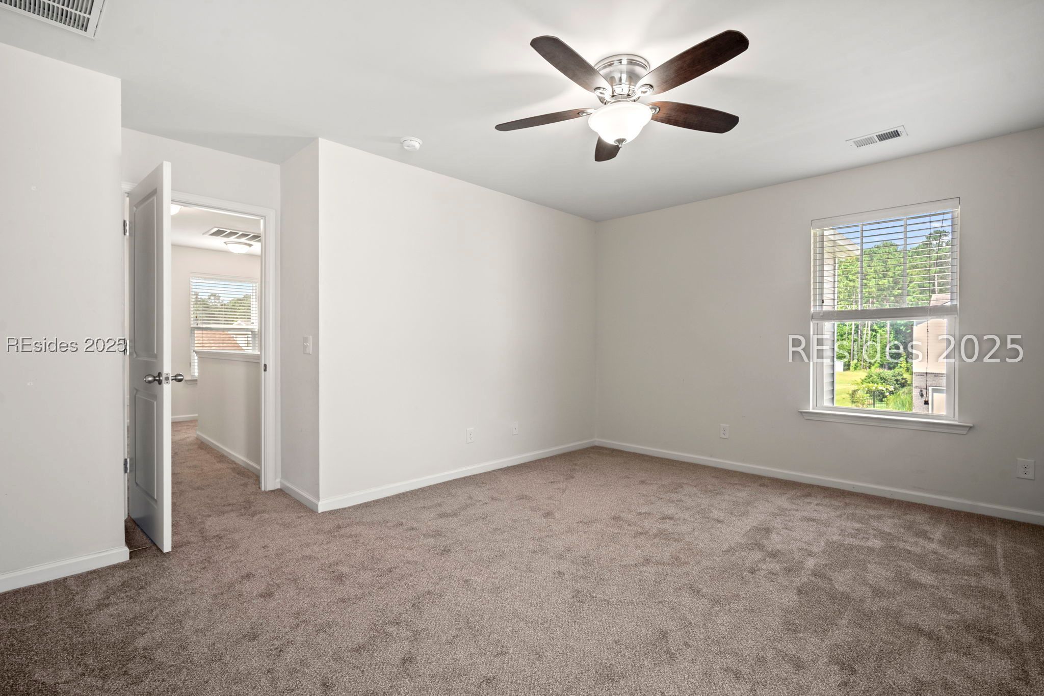 143 Horizon Trail Bluffton, SC 29910 - Photo 25 of 46