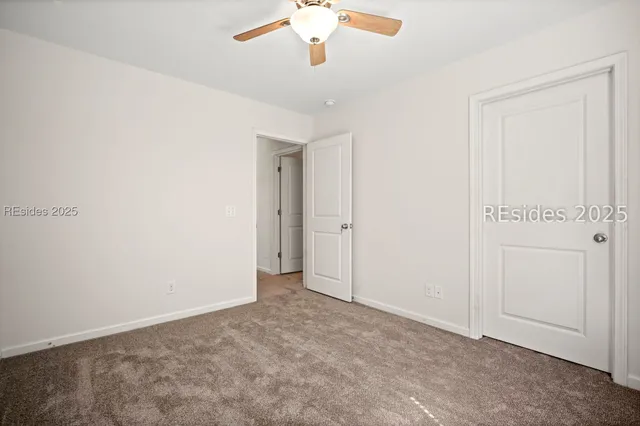 $399,999 | 143 Horizon Trail, Bluffton, SC 29910