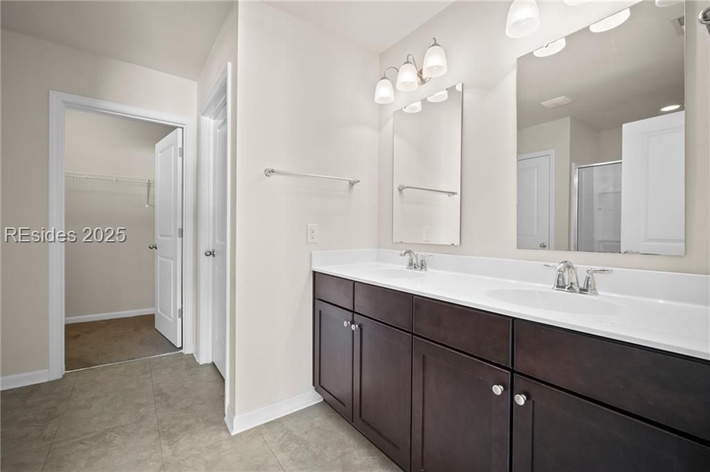 143 Horizon Trail Bluffton, SC 29910 - Photo 27 of 46