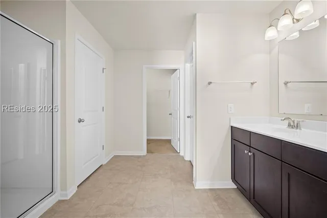 $399,999 | 143 Horizon Trail, Bluffton, SC 29910