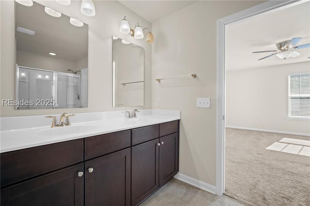 143 Horizon Trail Bluffton, SC 29910 - Photo 29 of 46