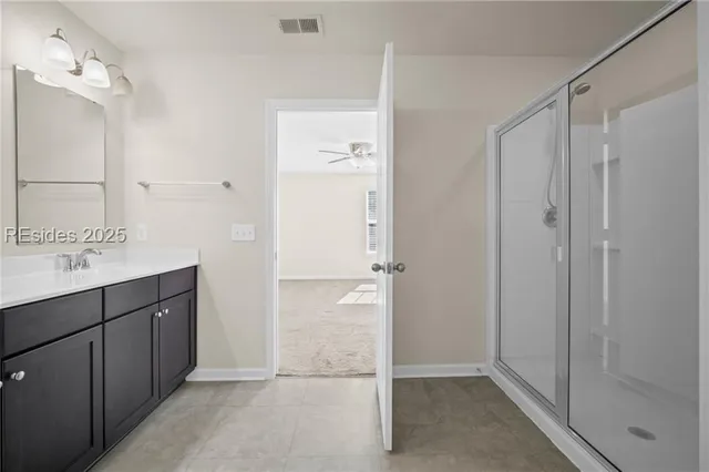 $399,999 | 143 Horizon Trail, Bluffton, SC 29910