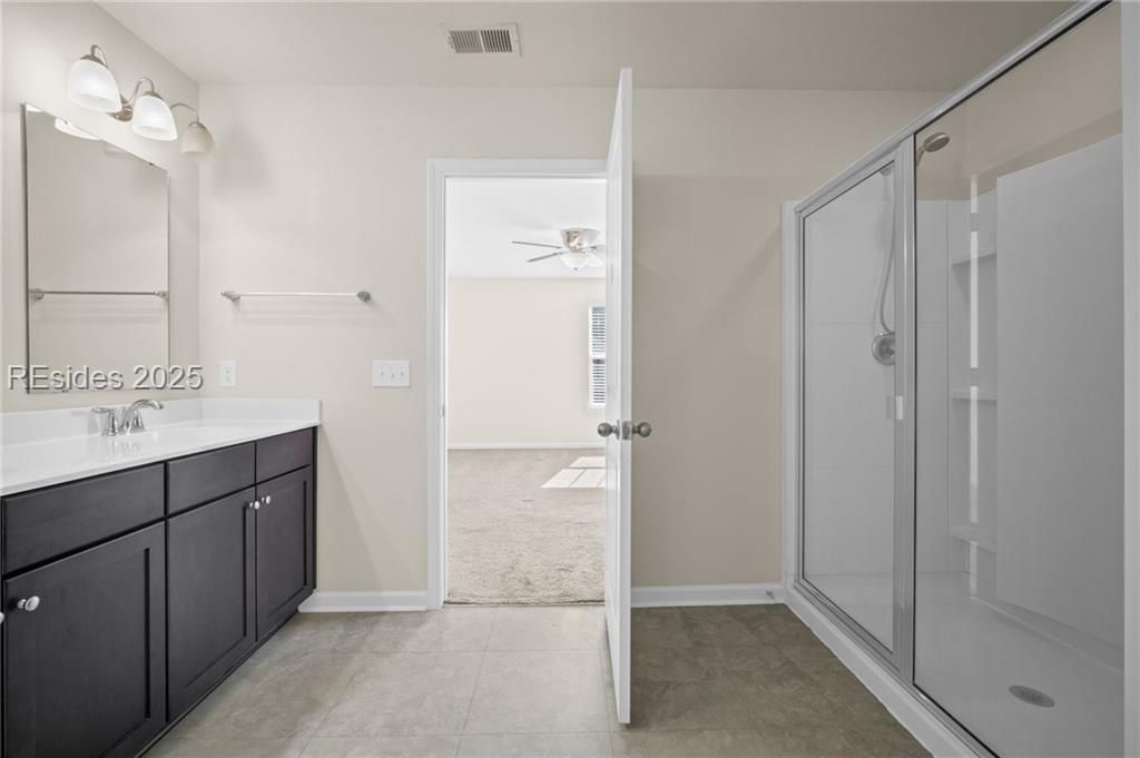 143 Horizon Trail Bluffton, SC 29910 - Photo 30 of 46