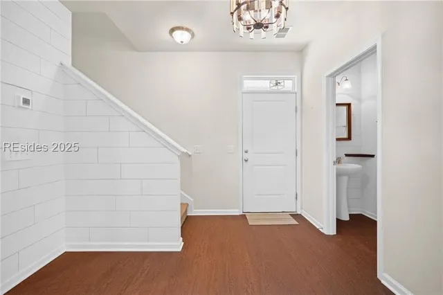 $399,999 | 143 Horizon Trail, Bluffton, SC 29910