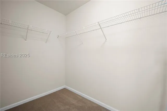 $399,999 | 143 Horizon Trail, Bluffton, SC 29910