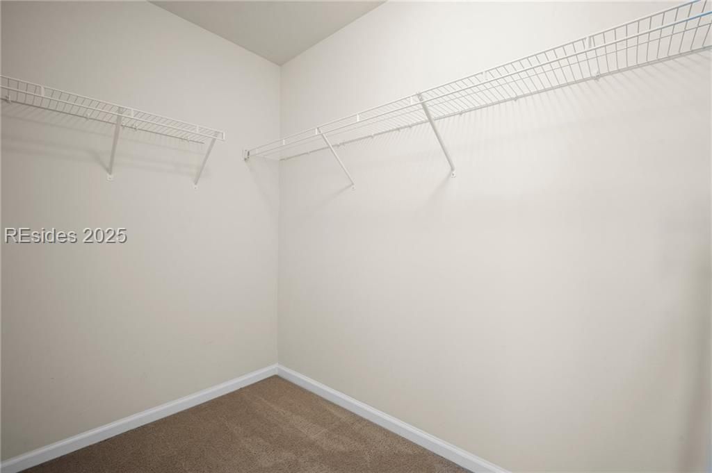 143 Horizon Trail Bluffton, SC 29910 - Photo 31 of 46