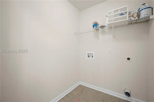 $399,999 | 143 Horizon Trail, Bluffton, SC 29910