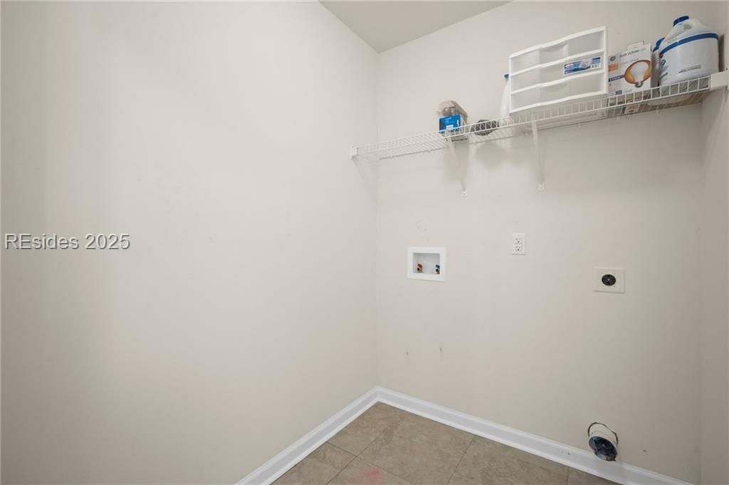 143 Horizon Trail Bluffton, SC 29910 - Photo 32 of 46