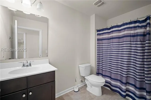 $399,999 | 143 Horizon Trail, Bluffton, SC 29910