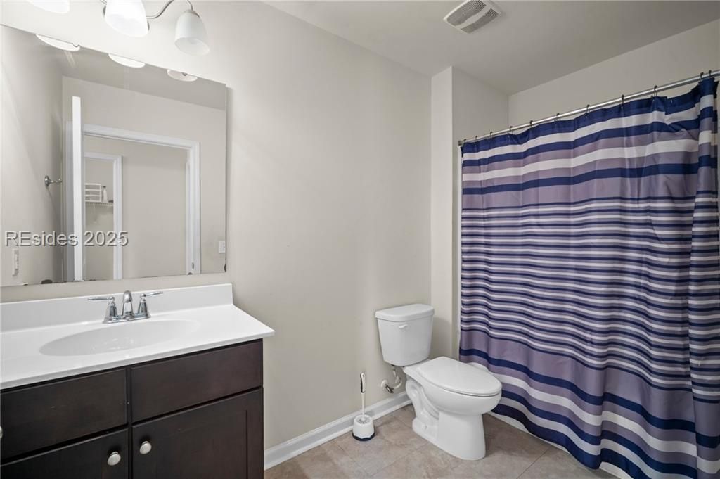 143 Horizon Trail Bluffton, SC 29910 - Photo 33 of 46