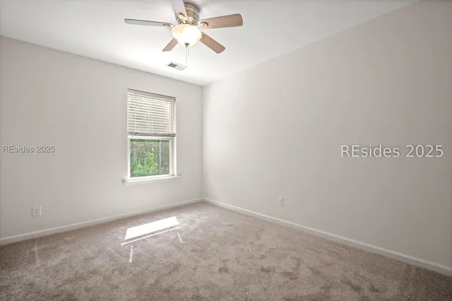 $399,999 | 143 Horizon Trail, Bluffton, SC 29910