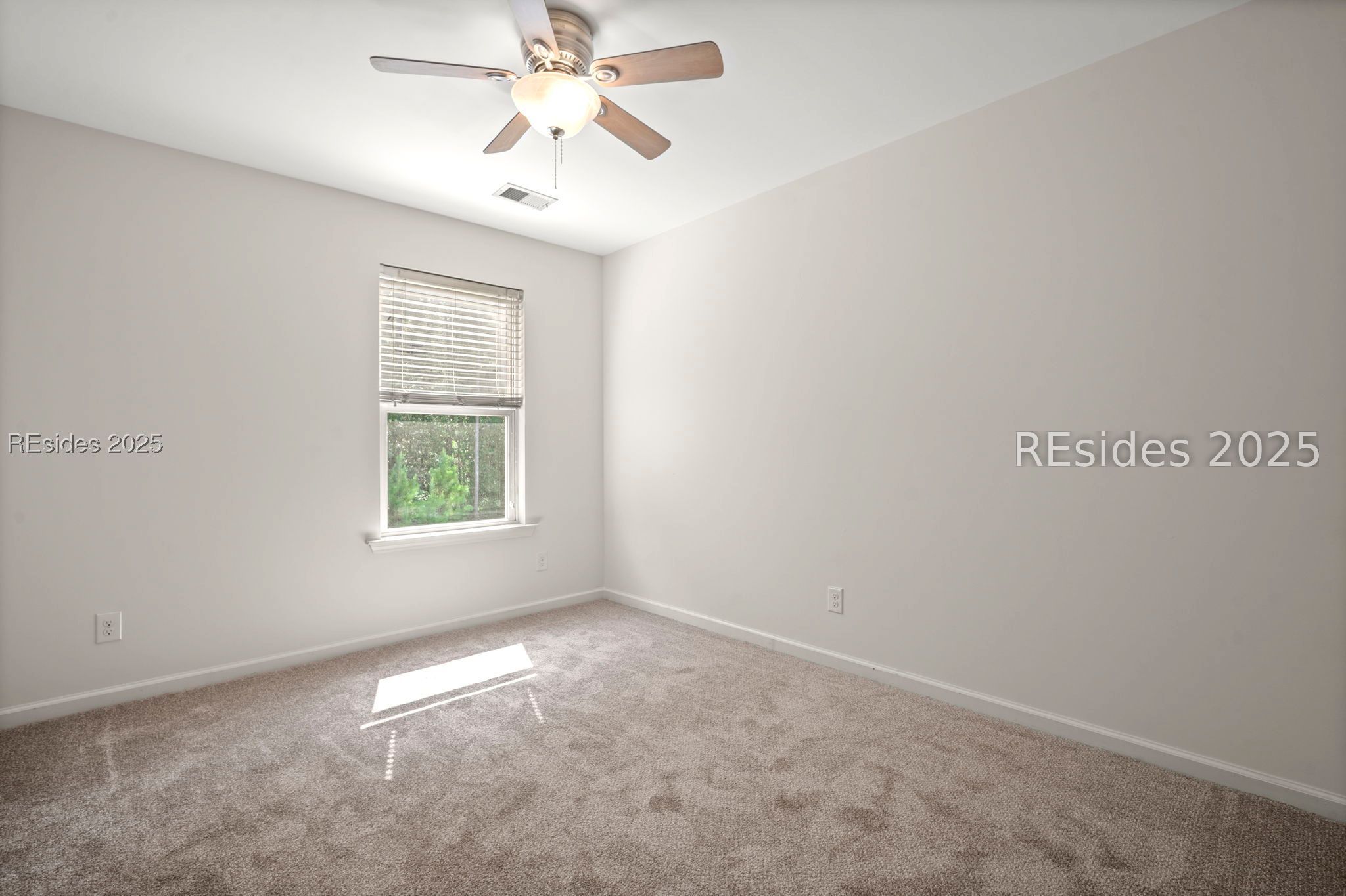 143 Horizon Trail Bluffton, SC 29910 - Photo 34 of 46