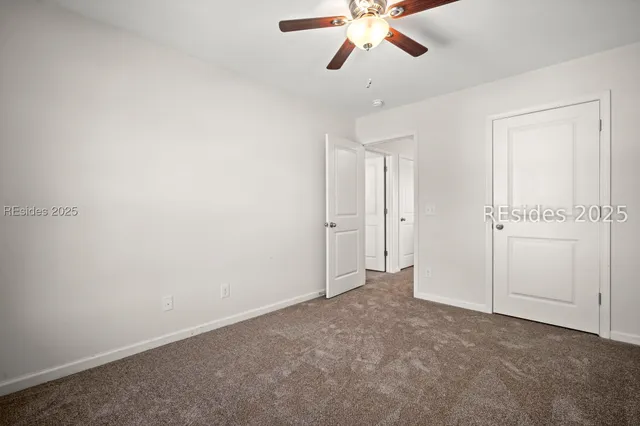 $399,999 | 143 Horizon Trail, Bluffton, SC 29910