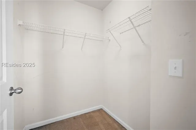 $399,999 | 143 Horizon Trail, Bluffton, SC 29910