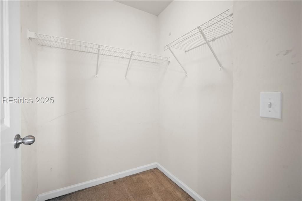 143 Horizon Trail Bluffton, SC 29910 - Photo 36 of 46