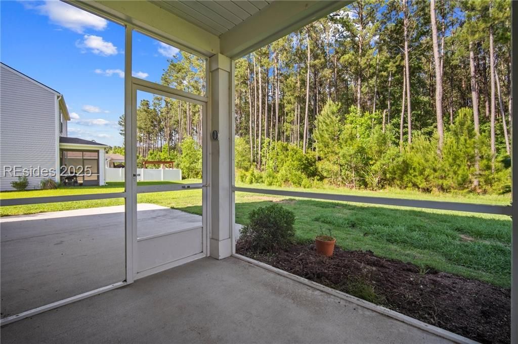 143 Horizon Trail Bluffton, SC 29910 - Photo 37 of 46