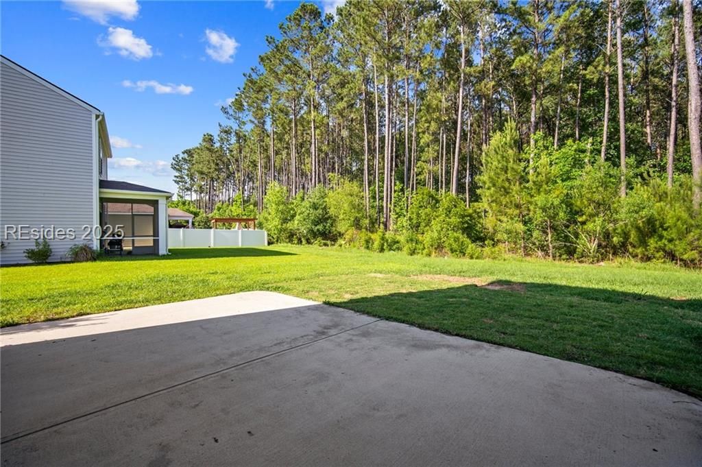 143 Horizon Trail Bluffton, SC 29910 - Photo 38 of 46