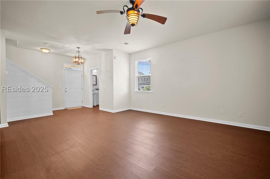 143 Horizon Trail Bluffton, SC 29910 - Photo 4 of 46