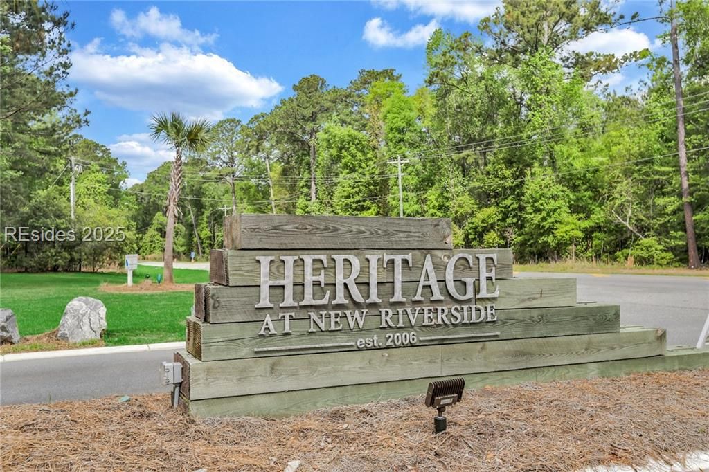 143 Horizon Trail Bluffton, SC 29910 - Photo 42 of 46