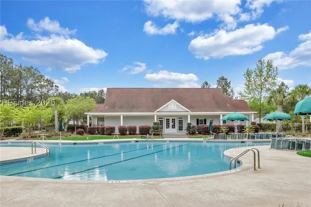 $399,999 | 143 Horizon Trail, Bluffton, SC 29910