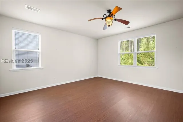 $399,999 | 143 Horizon Trail, Bluffton, SC 29910