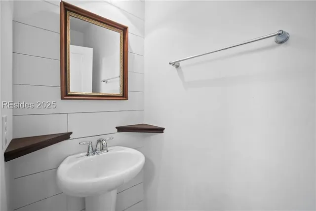 $399,999 | 143 Horizon Trail, Bluffton, SC 29910