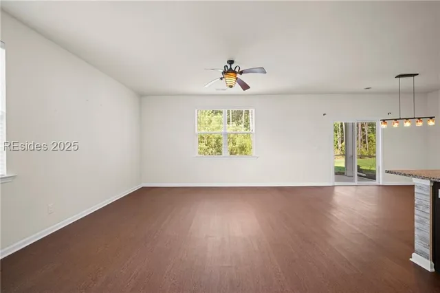 $399,999 | 143 Horizon Trail, Bluffton, SC 29910