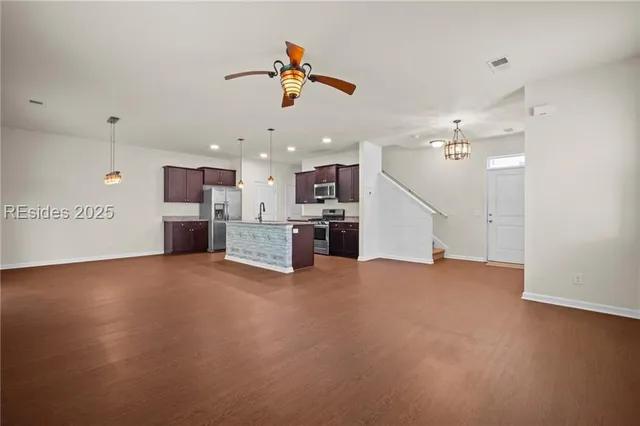 $399,999 | 143 Horizon Trail, Bluffton, SC 29910