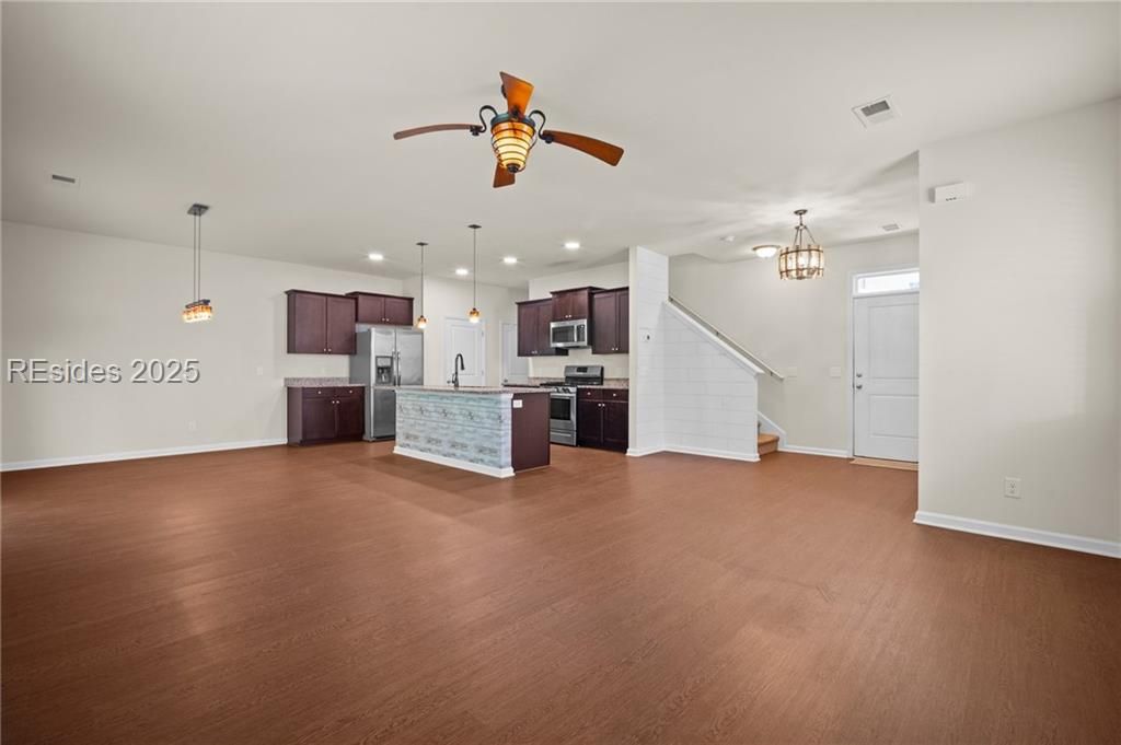 143 Horizon Trail Bluffton, SC 29910 - Photo 8 of 46