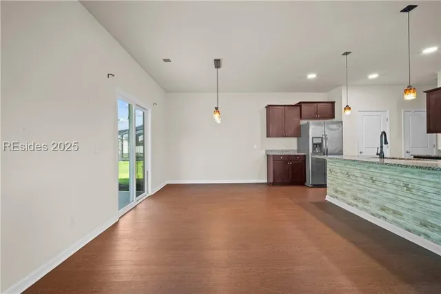 $399,999 | 143 Horizon Trail, Bluffton, SC 29910