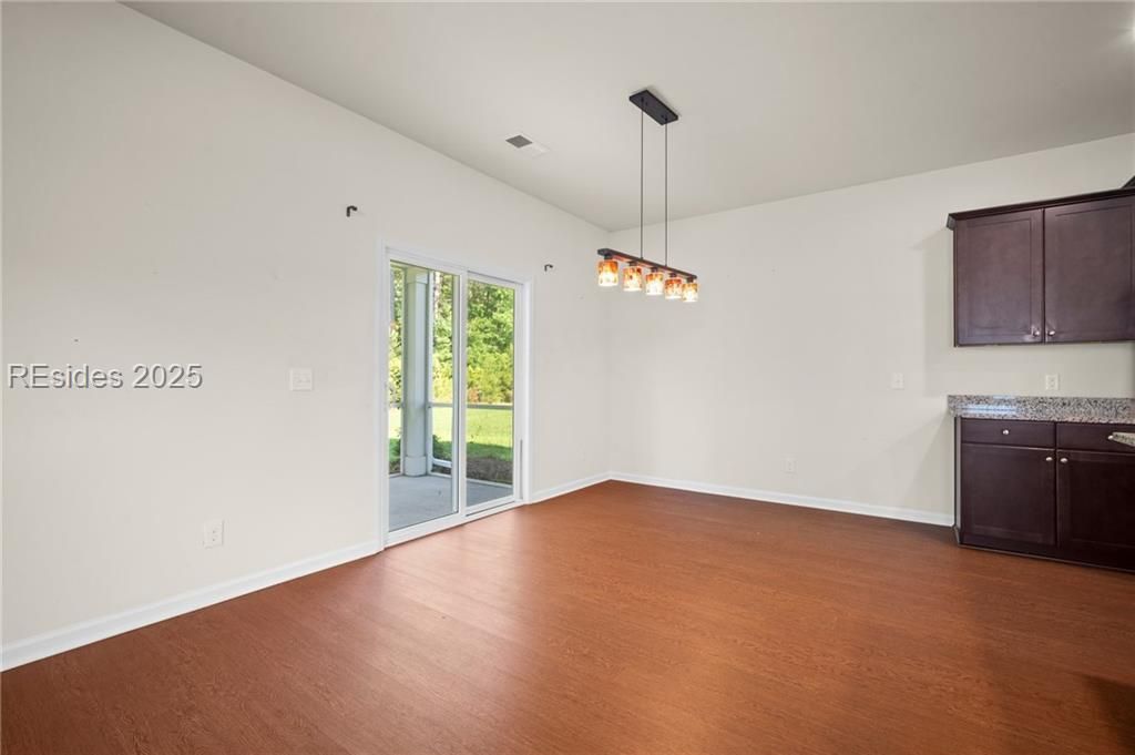 143 Horizon Trail Bluffton, SC 29910 - Photo 10 of 46