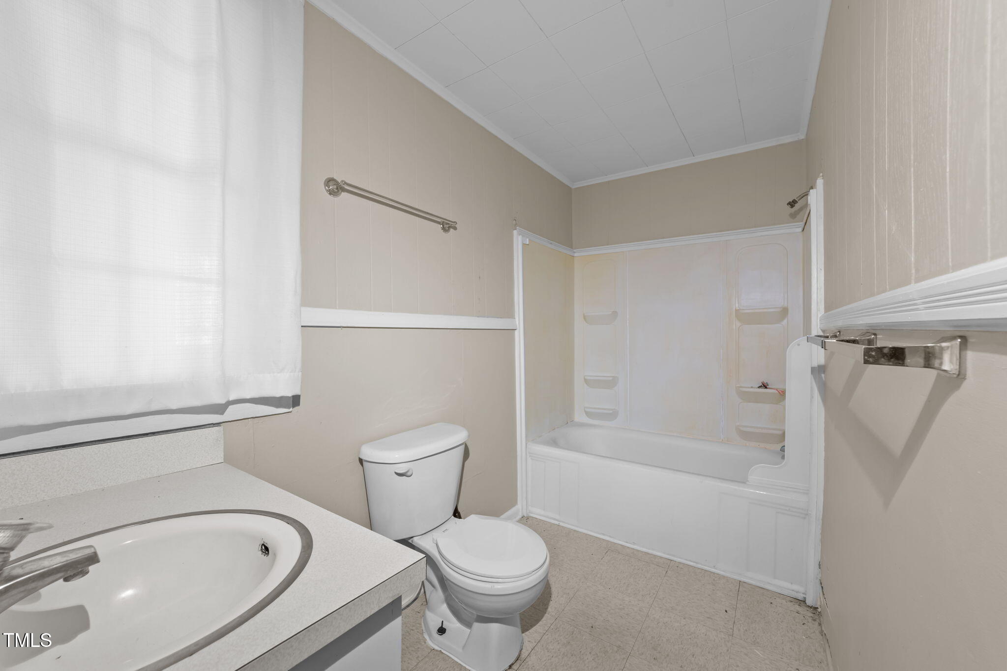 1217 Shepard School Road Zebulon, NC 27597 - Photo 17 of 24 30-web-or-mls-VB4A7405