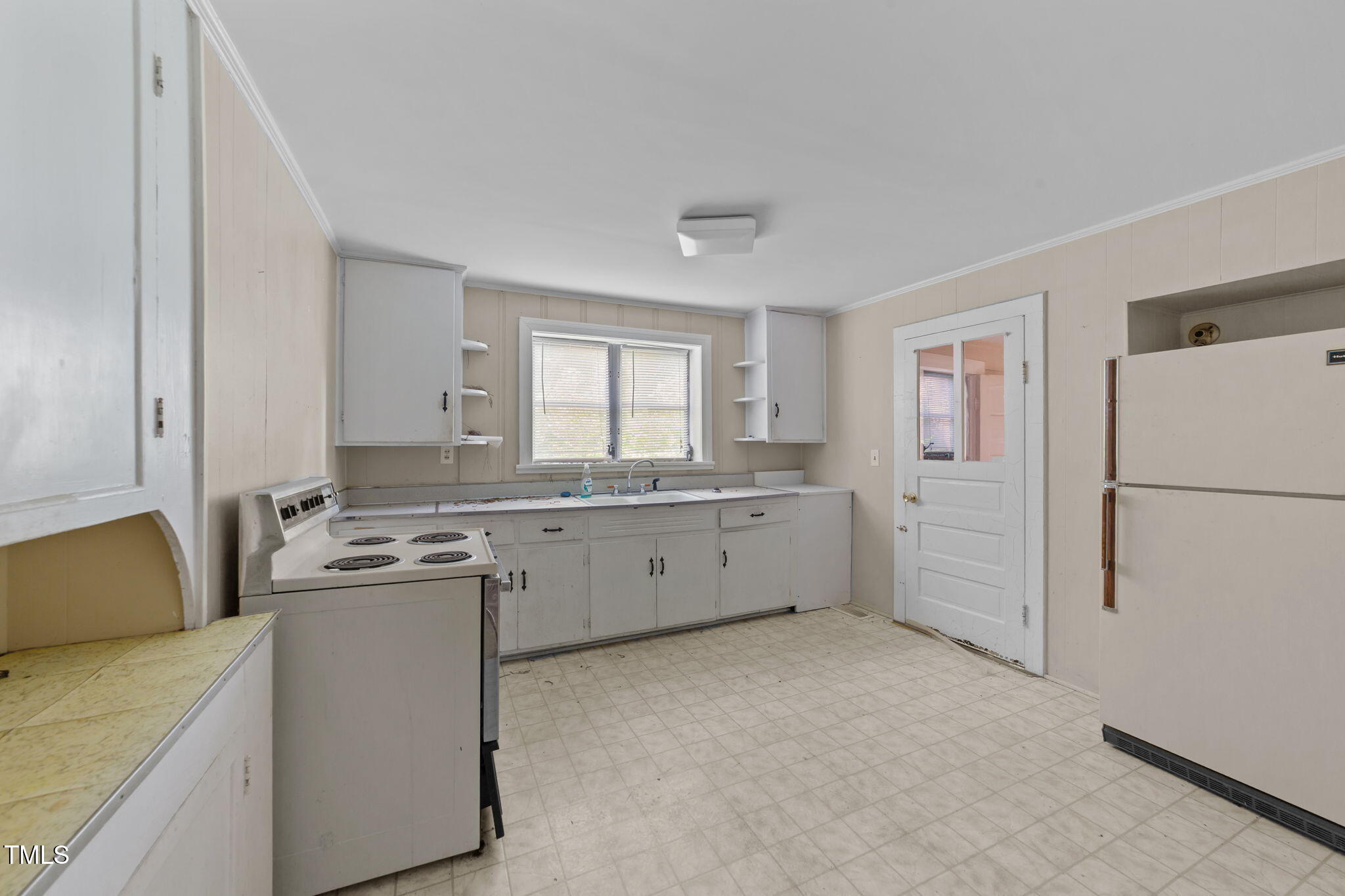1217 Shepard School Road Zebulon, NC 27597 - Photo 8 of 24 23-web-or-mls-VB4A7385