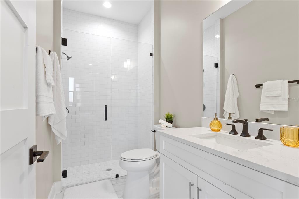 831 Bay Point Drive Madeira Beach, FL 33708 - Photo 45 of 99 Gallery Image 45