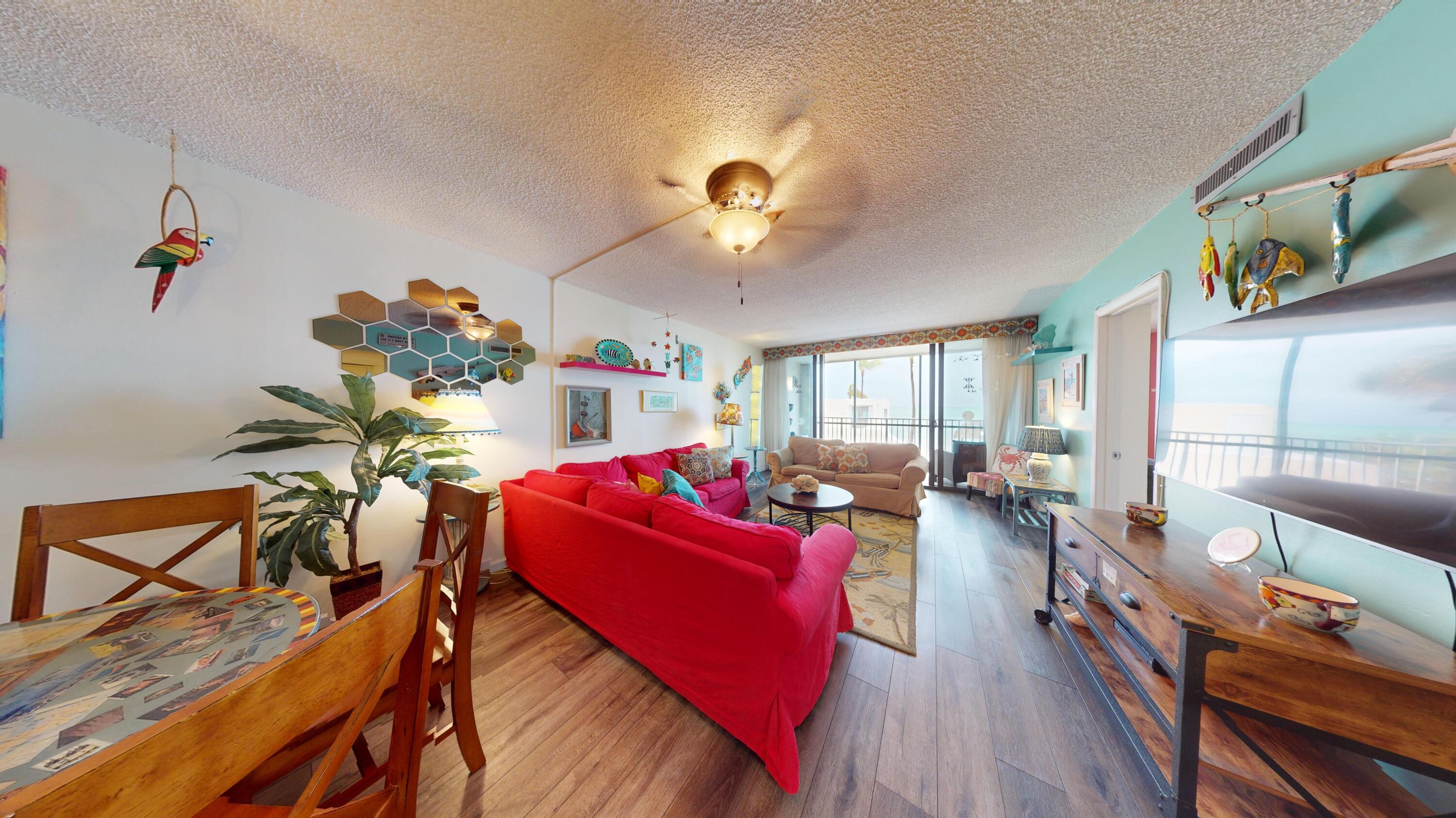 133 Coco Plum Drive, Unit 33 Marathon, FL 33050 - Photo 17 of 32 133-Coco-Plum-Dr-Unit-33-01302025_151747