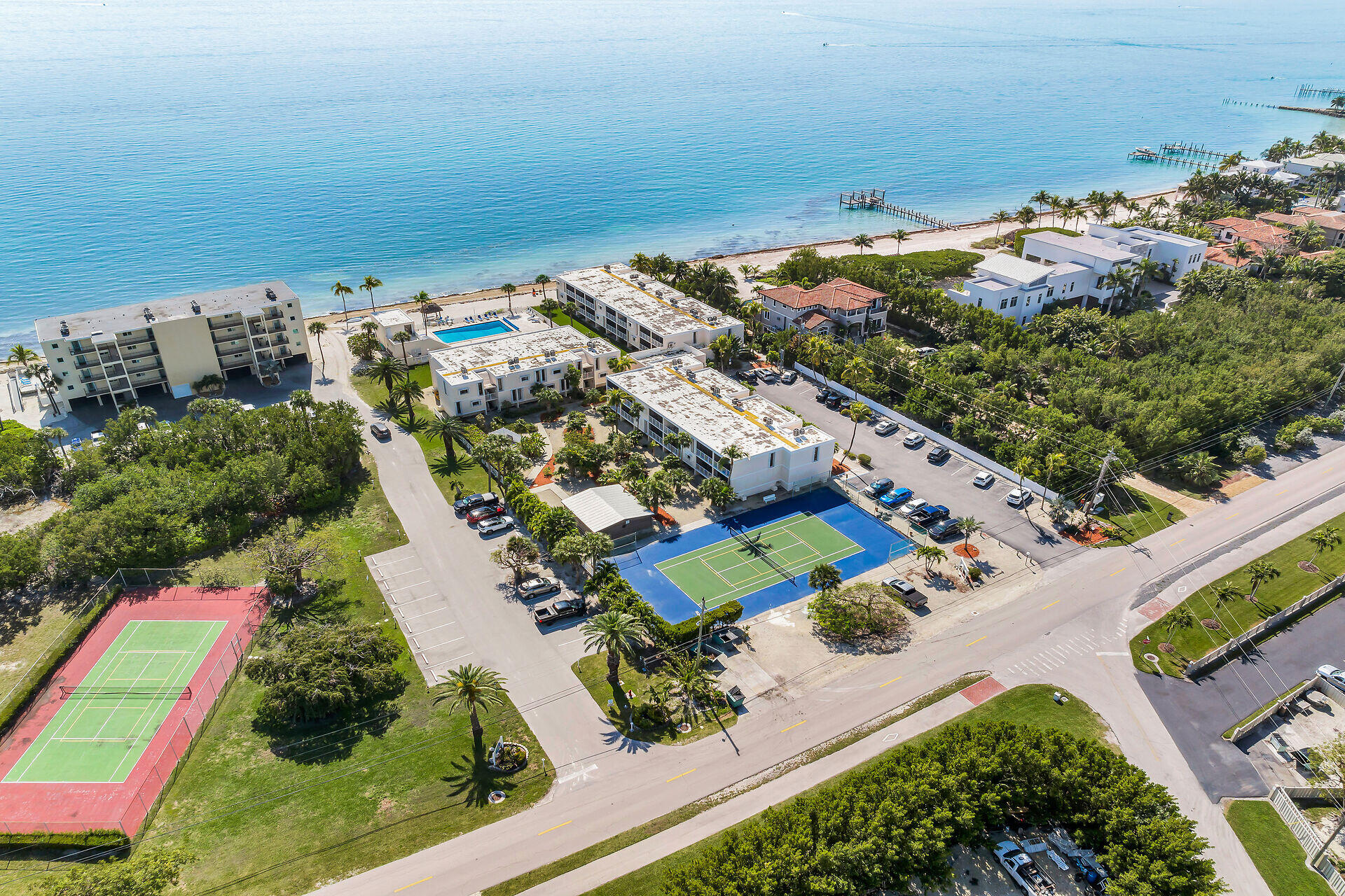 133 Coco Plum Drive, Unit 33 Marathon, FL 33050 - Photo 32 of 32 133 Coco Plum