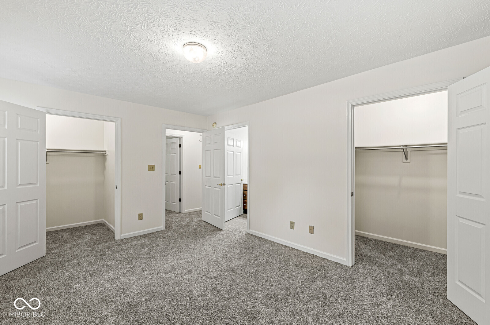 3772 Brill Road Indianapolis, IN 46227 - Photo 19 of 23 Gallery Image 19