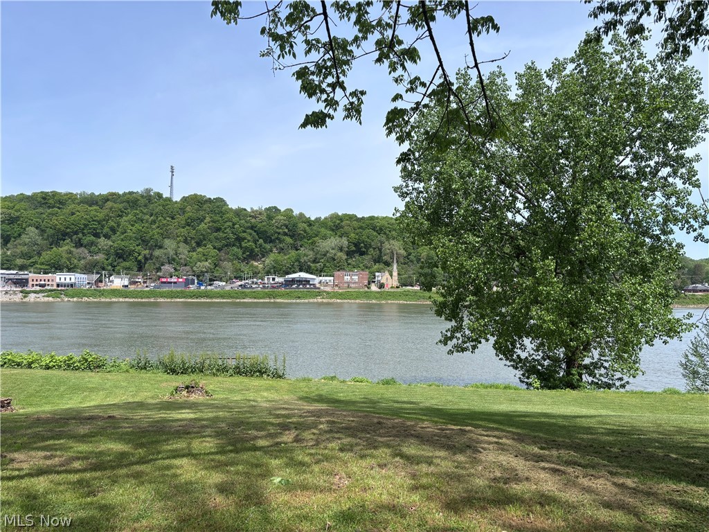 1041 1st Street Mason, WV 25260 - Photo 11 of 11