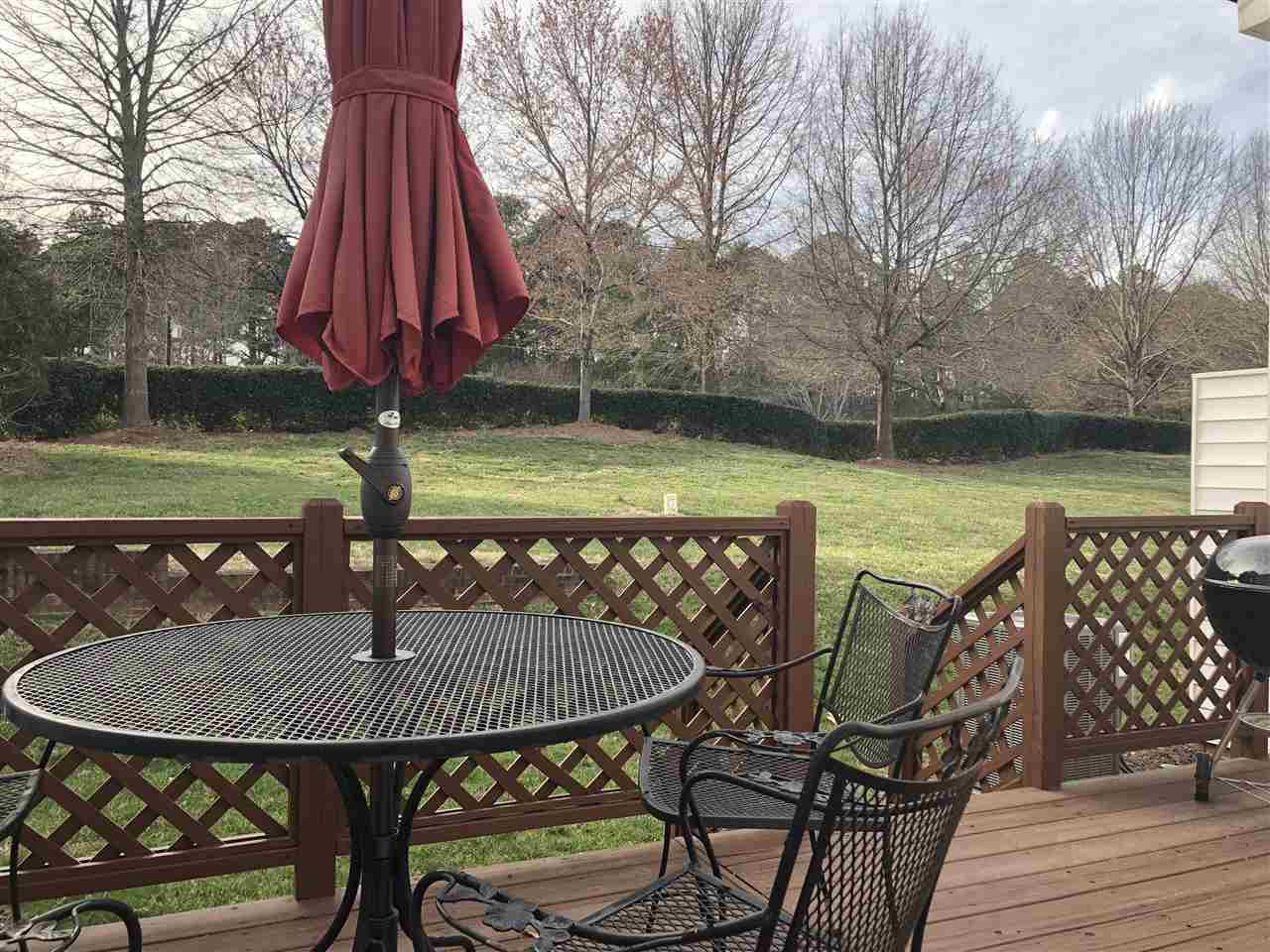 5426 Goldenglow Way Raleigh, NC 27606 - Photo 25 of 25 Photo 25