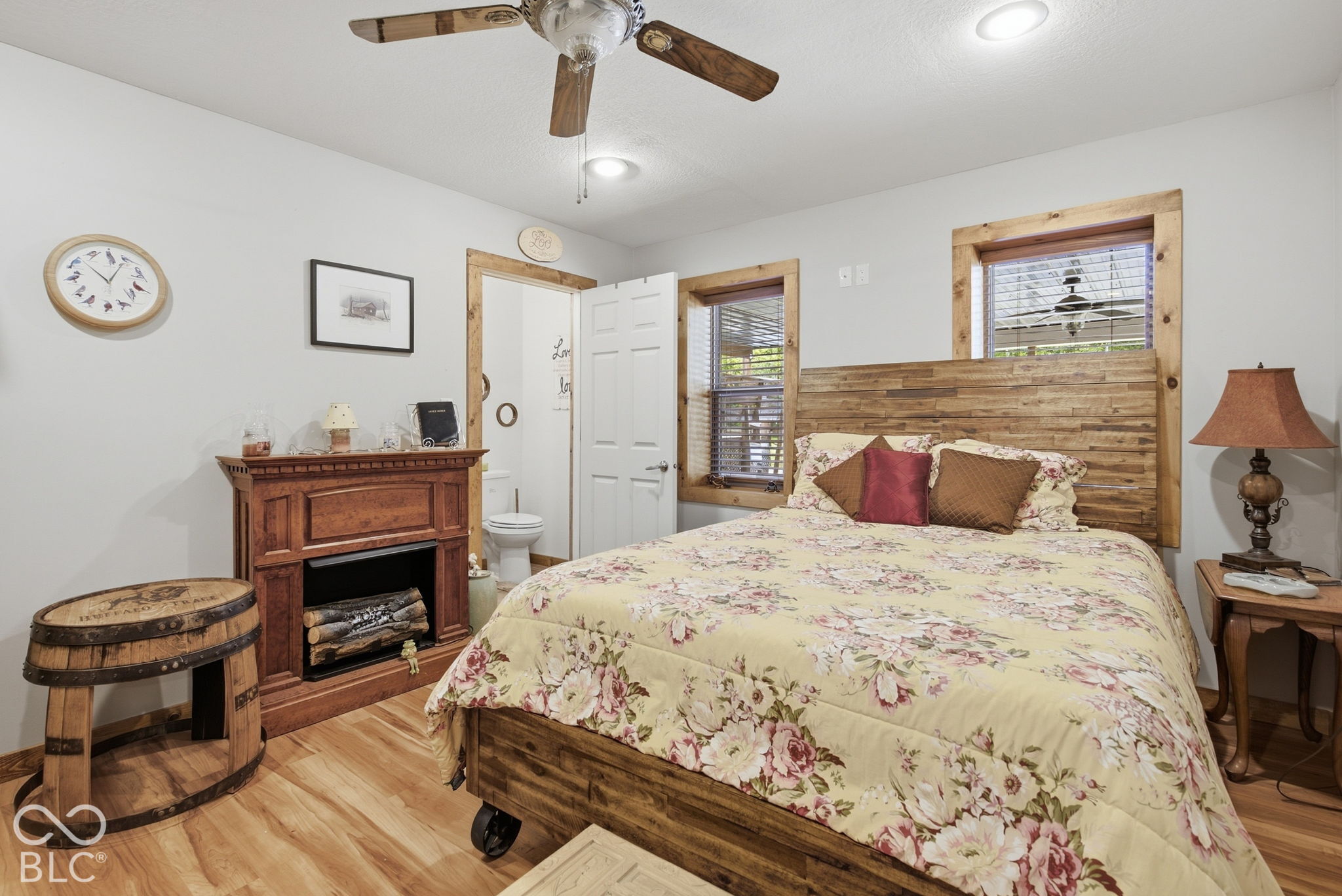 7720 North Murphy Road Brazil, IN 47834 - Photo 22 of 61 Gallery Image 22