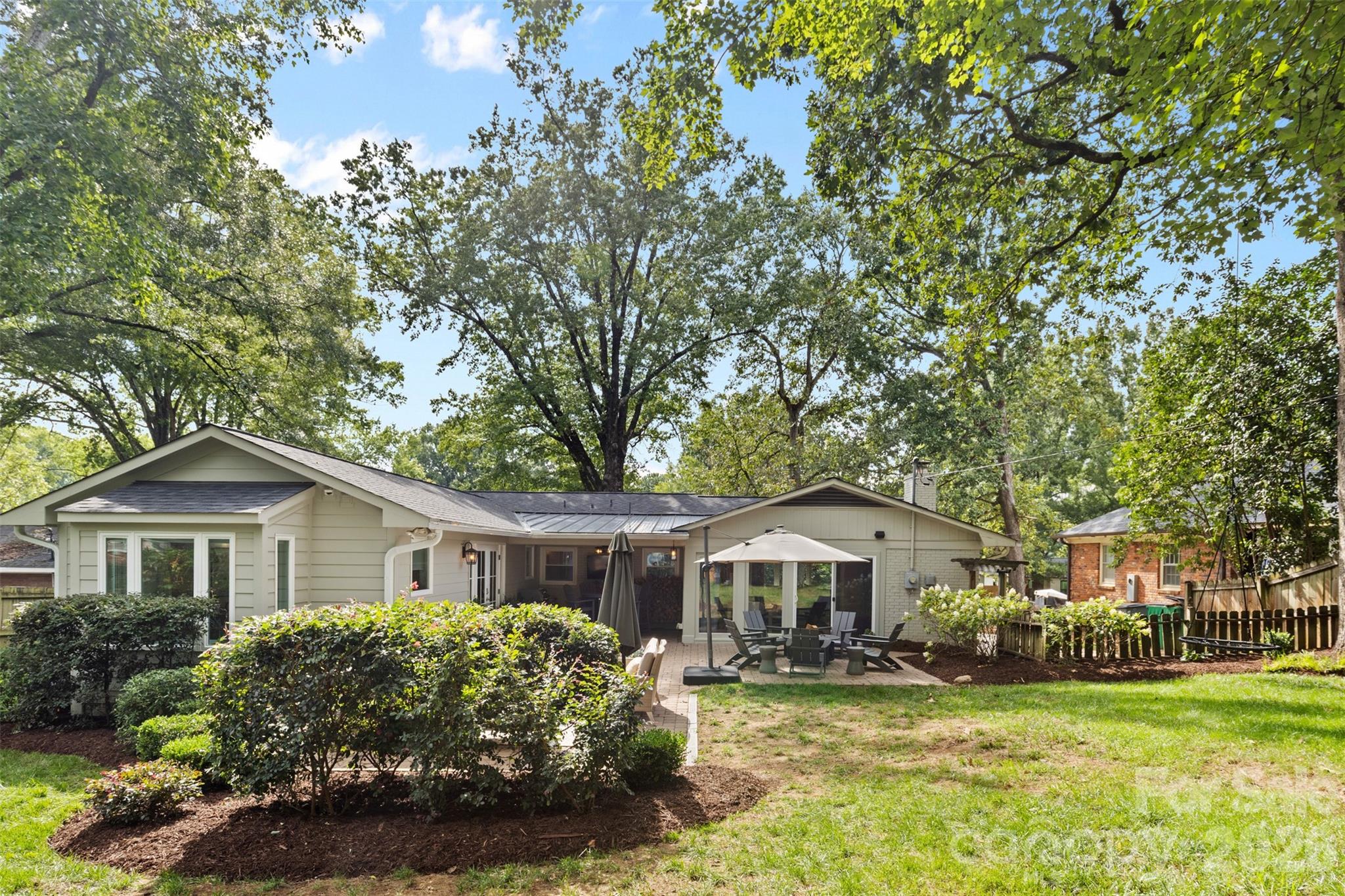 4801 Fairheath Road Charlotte, NC 28210 - Photo 45 of 48 Gallery Image 45