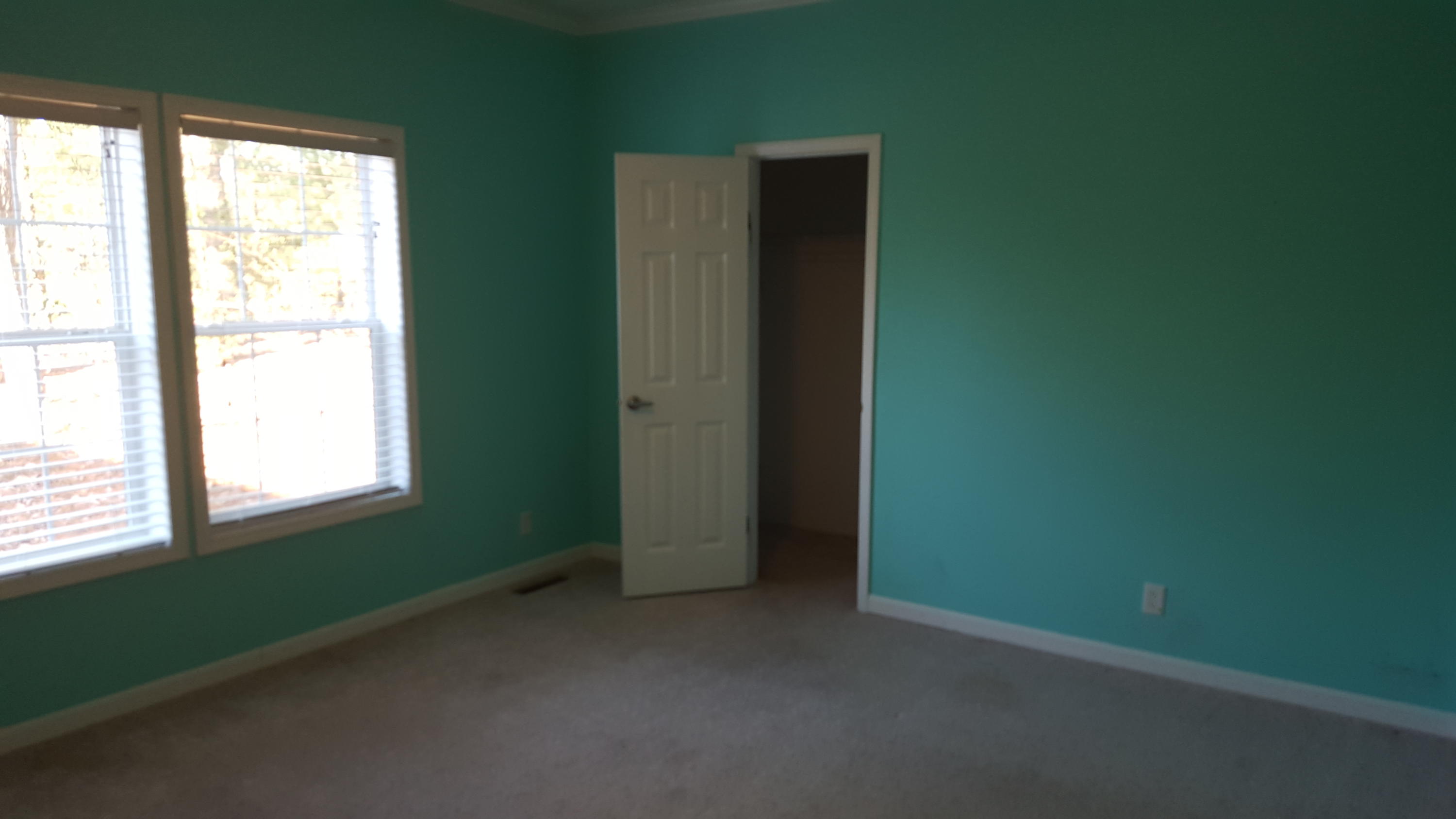 410 Foothills Road Callaway, VA 24067 - Photo 14 of 30 Interior