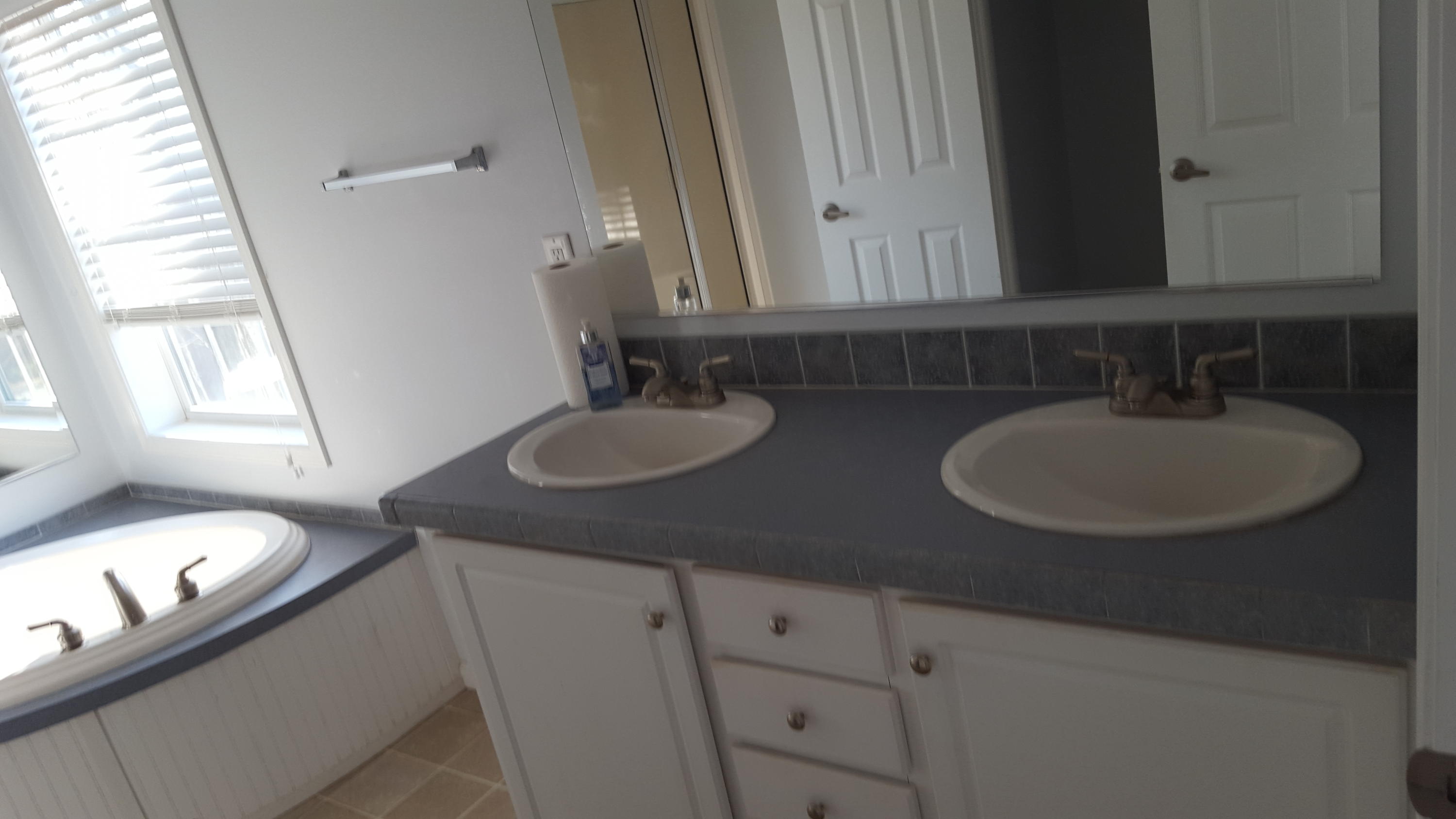 410 Foothills Road Callaway, VA 24067 - Photo 22 of 30 Bathroom